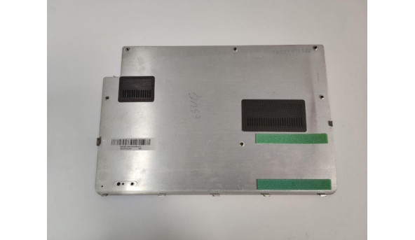 Сервісна кришка, для ноутбука Lenovo Thinkpad Yoga 11E, 3DLI5HDLV00, Б/В, В хорошому стані, без пошкодженнь. Є подряпини. - 294215
