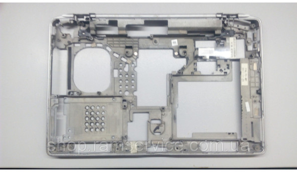 Нижня частина корпуса для ноутбука Dell Latitude E6320, б/в - 294216