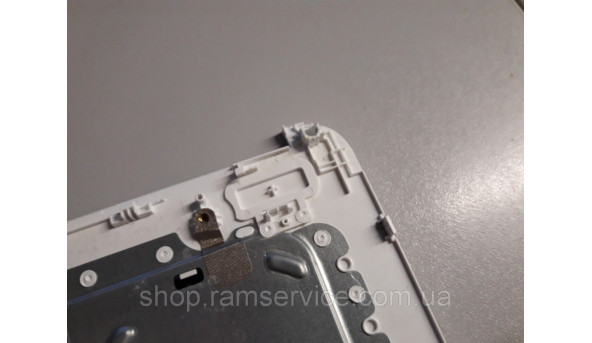Середня частина корпуса для ноутбука HP 14-r053no, б/в - 294223