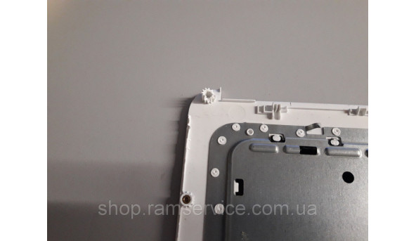 Середня частина корпуса для ноутбука HP 14-r053no, б/в - 294223