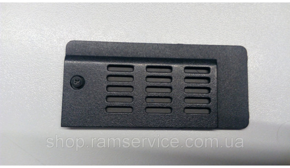 Сервисная крышка для ноутбука Acer Aspire 5755, P5WE0, AP0HI000800, б / у