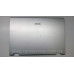 Крышка матрицы корпуса для ноутбука Toshiba Qosmio QG10-120, б / у