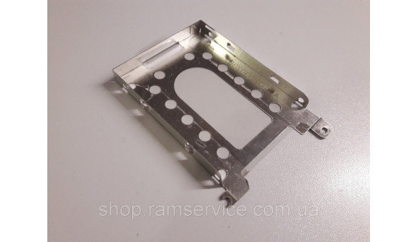 Шахта HDD для ноутбука ABook ULV135W, AMO9V000200, б / у - 294244