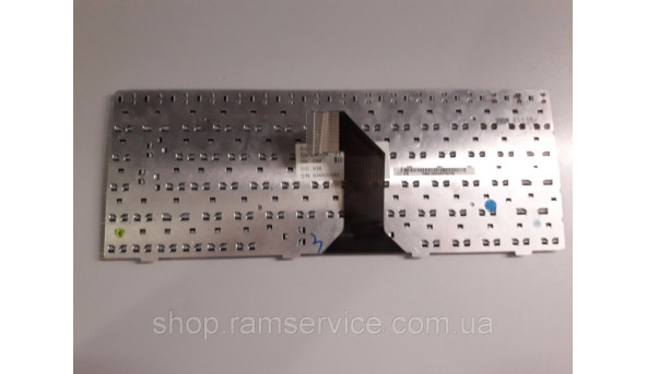 Клавіатура для ноутбука ABook ULV135W, б/в - 294245