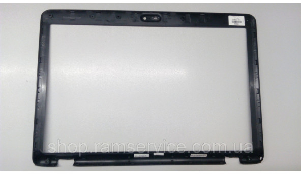 Рамка матриці корпуса для ноутбука HP Pavilion dv2000, dv2055ea, б/в - 294248