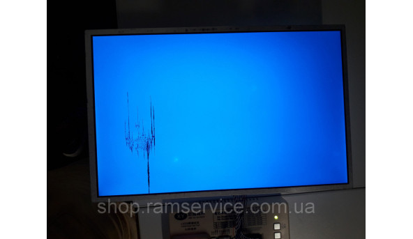 Матрица AU Optronics B141EW05 V.4 14.1 "LED 1280x800, б / у - 294251