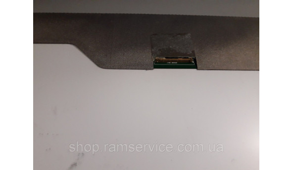 Матрица AU Optronics B141EW05 V.4 14.1 "LED 1280x800, б / у - 294251