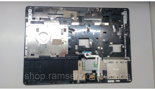 Средняя часть корпуса для ноутбука Acer TravelMate 7520/7220, MS-2209, б / у - 294255