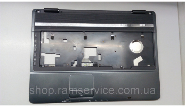 Средняя часть корпуса для ноутбука Acer TravelMate 7520/7220, MS-2209, б / у