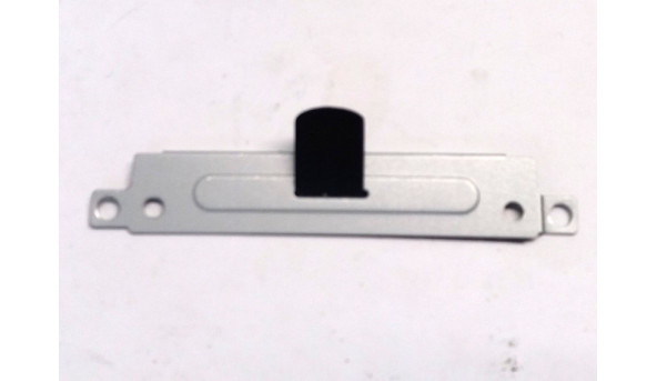 Шахта HDD для ноутбука Toshiba Satellite C70D-A-111 17,3 Б/У