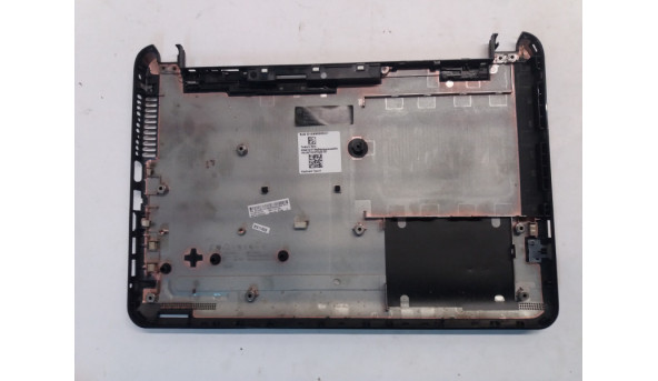 Крышка матрицы корпуса для ноутбука HP Compaq nc4400, б / у - 294262