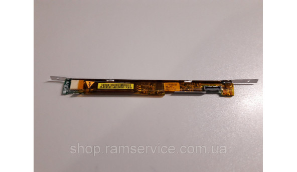 Інвертор для ноутбука Dell Inspiron 1525, XS-6015B, б/в