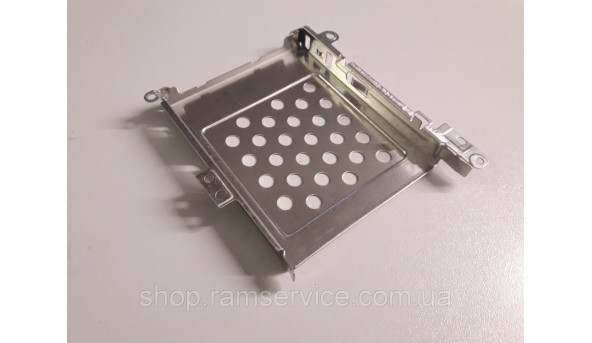 Шахта HDD для ноутбука Dell Latitude D510, б / у