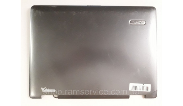 Крышка матрицы корпуса для ноутбука Acer Extensa 5320, б / у