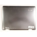 Крышка матрицы корпуса для ноутбука Acer Extensa 5320, б / у