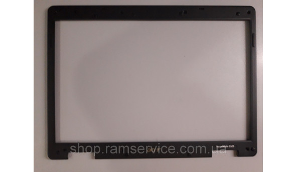 Рамка матрицы корпуса для ноутбука Acer Extensa 5320, б / у