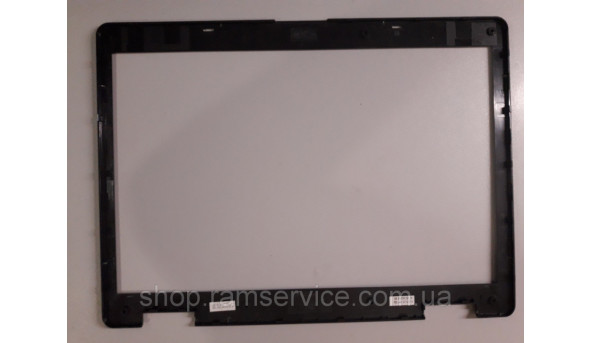 Рамка матрицы корпуса для ноутбука Acer Extensa 5320, б / у - 294274