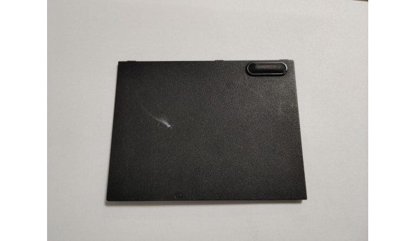 Сервисная крышка для ноутбука Asus K50I, 13N0-E6A0301, б / у
