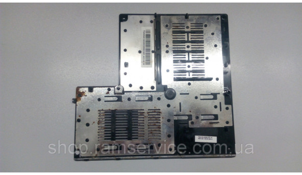 Сервісна кришка, для ноутбука Acer Aspire 4810T/4810TZ/4410, MS2271, 42.4CQ02.001, б/в - 294285