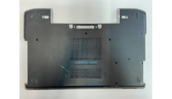 Сервисная крышка для ноутбука Dell Latitude E6520 (AM0FH000200 0V45CW) Б/У