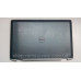 Крышка матрицы корпуса для ноутбука Dell Latitude E6520, б / у