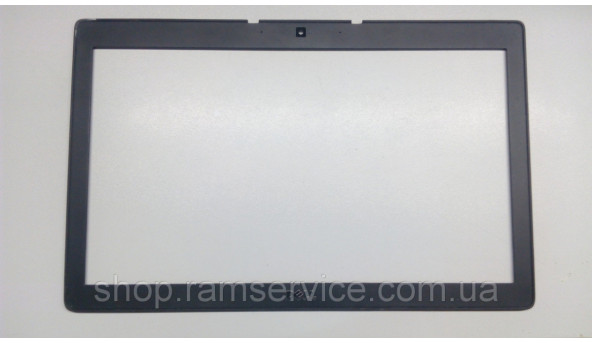 Рамка матрицы корпуса для ноутбука Dell Latitude E6520, б / у