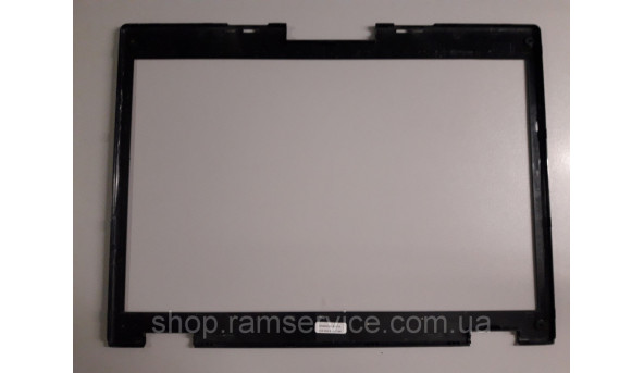 Рамка матриці корпуса для ноутбука Acer Aspire 3100, б/в - 294298