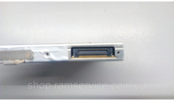 CD / DVD привод для ноутбука Toshiba Satellite A100, GMA-4082N, б / у - 294300