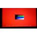 Матрица SAMSUNG, LTN156HT01, 15.6 "Full HD, 1920x1080, б / у
