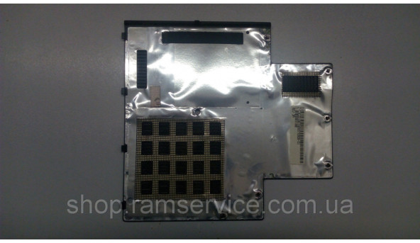 Сервісна кришка, для ноутбука Acer Aspire 4720Z, Z01, 3CZ01BDTN00, б/в - 294304
