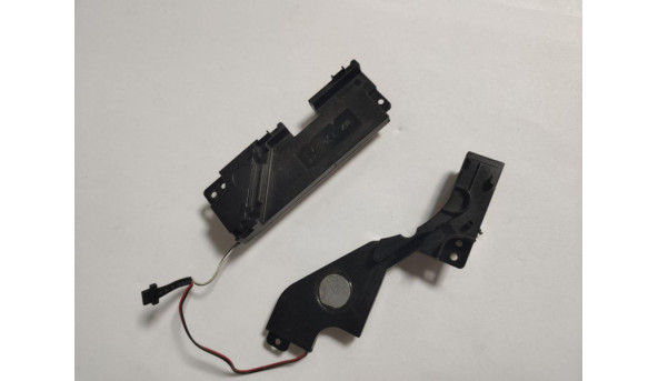 Динаміки для ноутбука ASUS K55A, K55V, U57A, A55, X55, Б/В. В хорошому стані без пошкоджень. - 294327