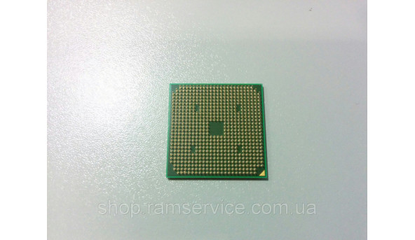 Процесор AMD Athlon 64 X2 TK-57 (AMDTK57HAX4DM), б/в - 294328
