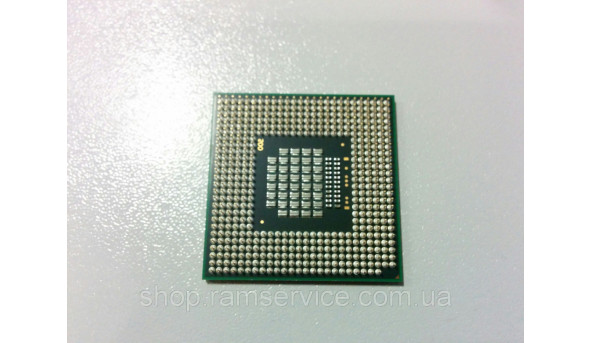 Процессор Intel Core 2 Duo T7300 (LF80537 SLA45) Б/В - 294329