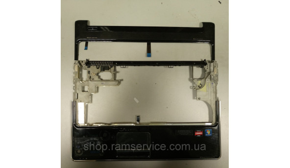 Корпус HP dv6-2057eo, б/в - 294330