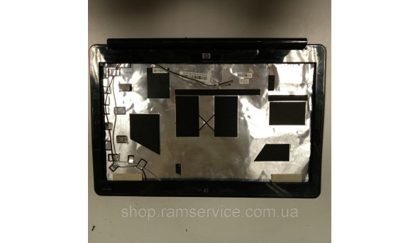 Корпус HP dv6-2057eo, б/в - 294330