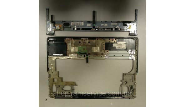 Корпус HP dv6-2057eo, б/в - 294330