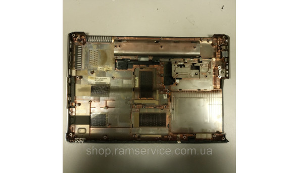 Корпус HP dv6-2057eo, б/в - 294330