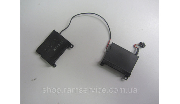 Динамики для ноутбука HP mini 210, б / у - 294351
