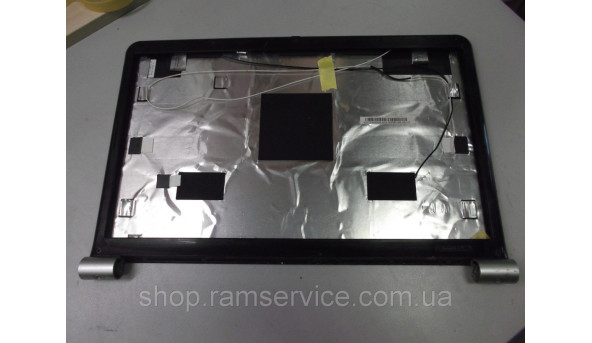 Корпус для ноутбука Packard Bell KAYF0, б/в - 294354