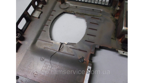 Корпус для ноутбука Packard Bell KAYF0, б/в - 294354