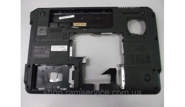Корпус для ноутбука Packard Bell KAYF0, б/в - 294354