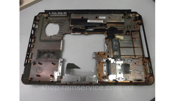 Корпус для ноутбука Packard Bell KAYF0, б/в - 294354