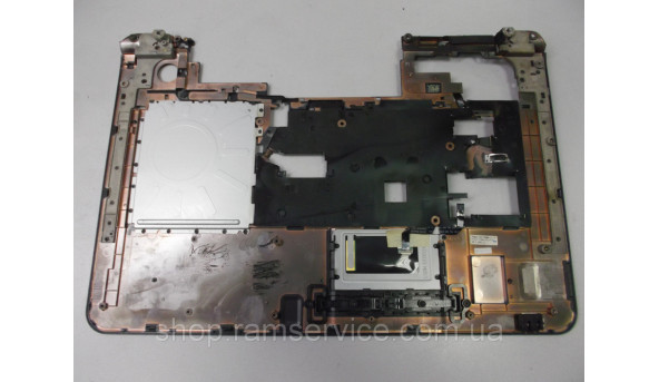 Корпус для ноутбука Packard Bell KAYF0, б/в - 294354