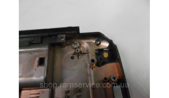 Корпус для ноутбука Packard Bell KAYF0, б/в - 294354