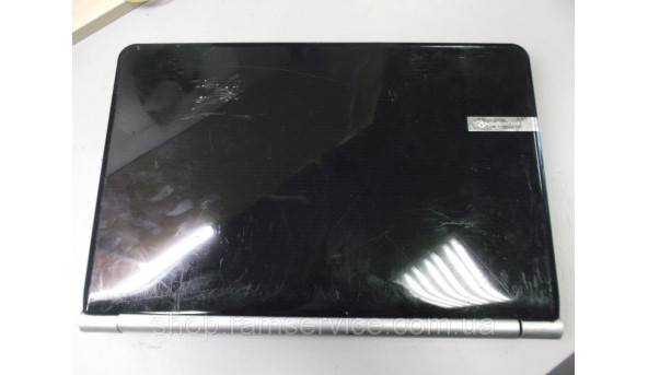 Корпус для ноутбука Packard Bell KAYF0, б/в