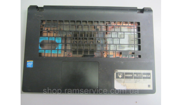 Корпус для ноутбука Acer ES1-511, б/в - 294355