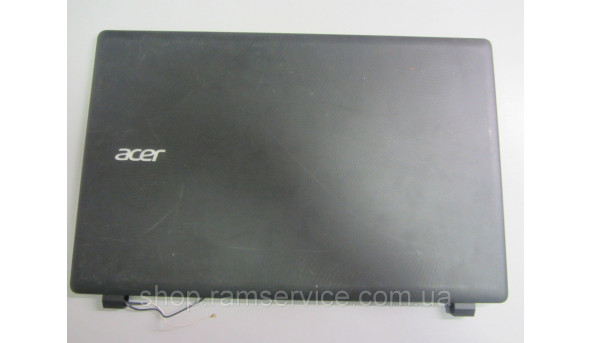 Корпус для ноутбука Acer ES1-511, б/в