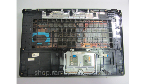 Корпус для ноутбука Acer ES1-511, б/в - 294355