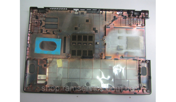 Корпус для ноутбука Acer ES1-511, б/в - 294355
