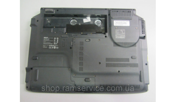 Корпус для ноутбука Acer Aspire 6930, б/в - 294356